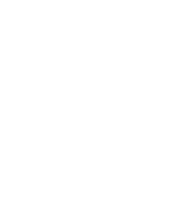黒澤農場